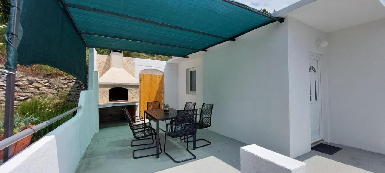 Apartments Dana Omiš Екстериор снимка