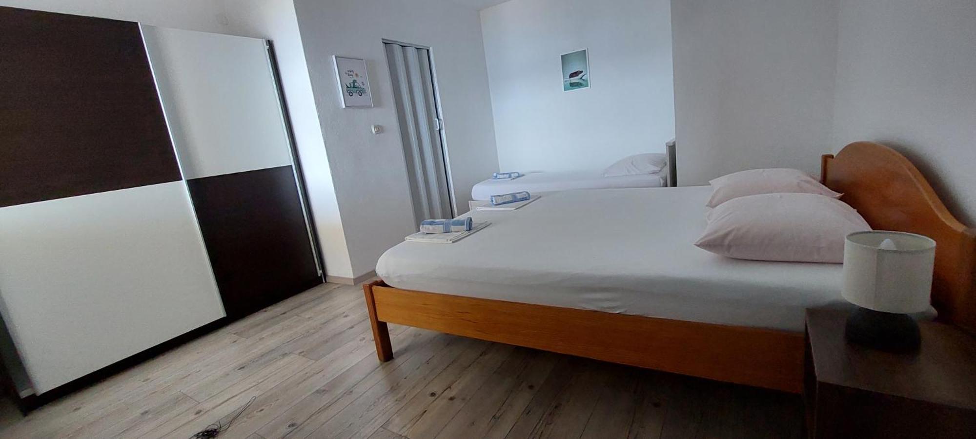 Apartments Dana Omiš Стая снимка